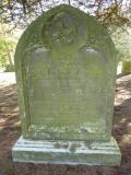 image of grave number 227982